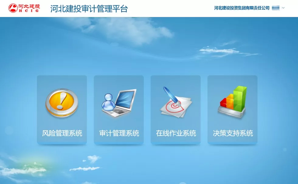 1541147535884098.jpg 1513906091665022.jpg