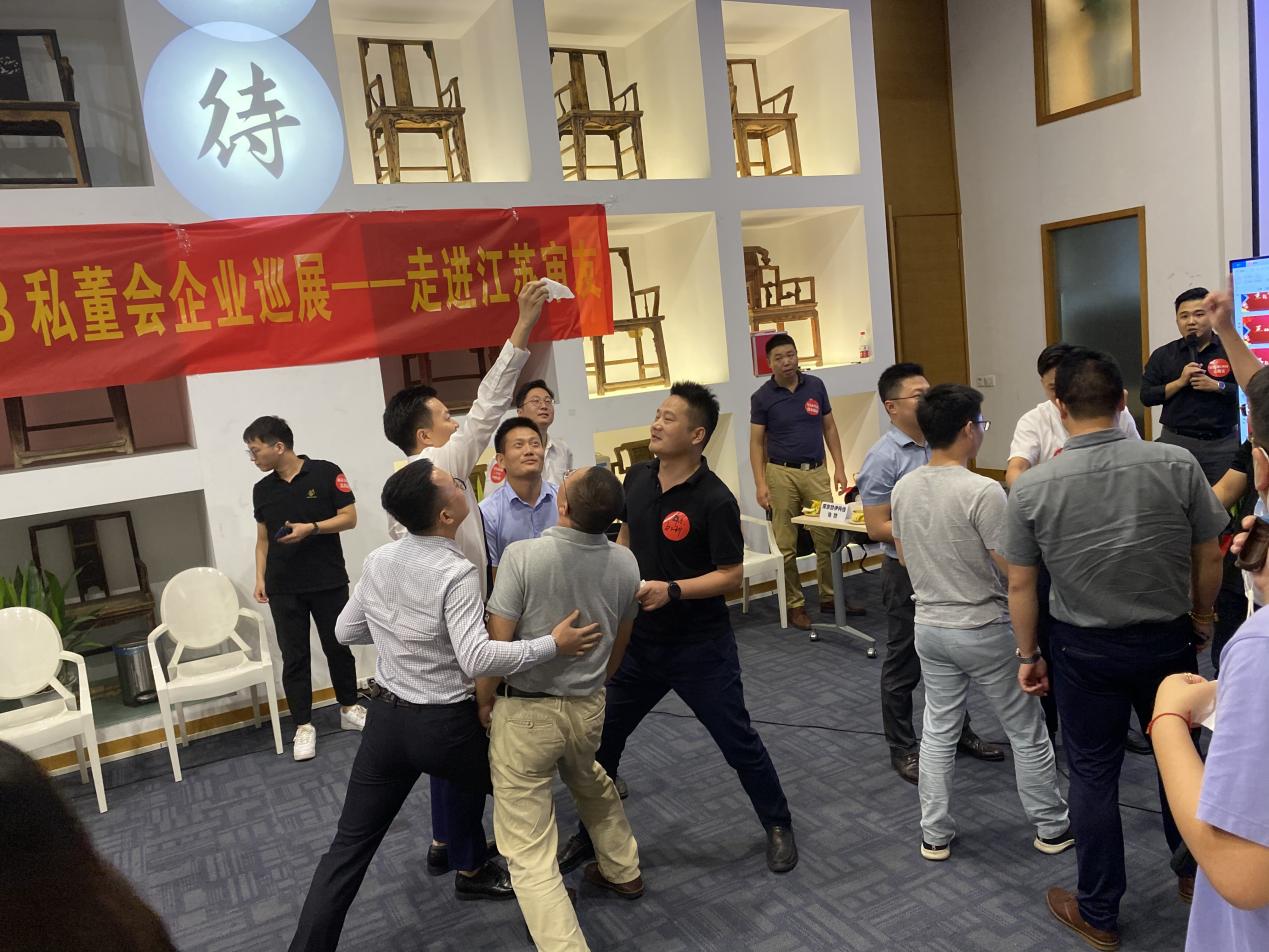 1631238022910365.jpg 1631238022910365.jpg