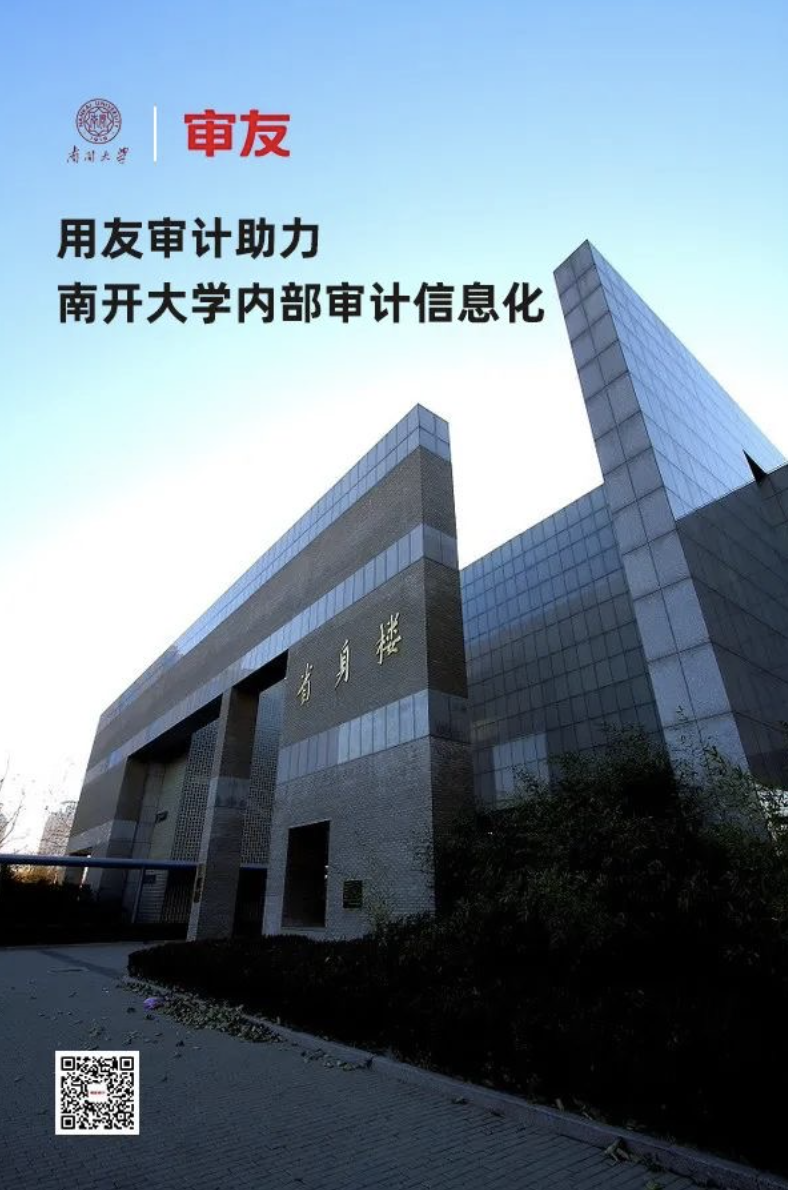 1636532653336243.png 1636532653336243.png