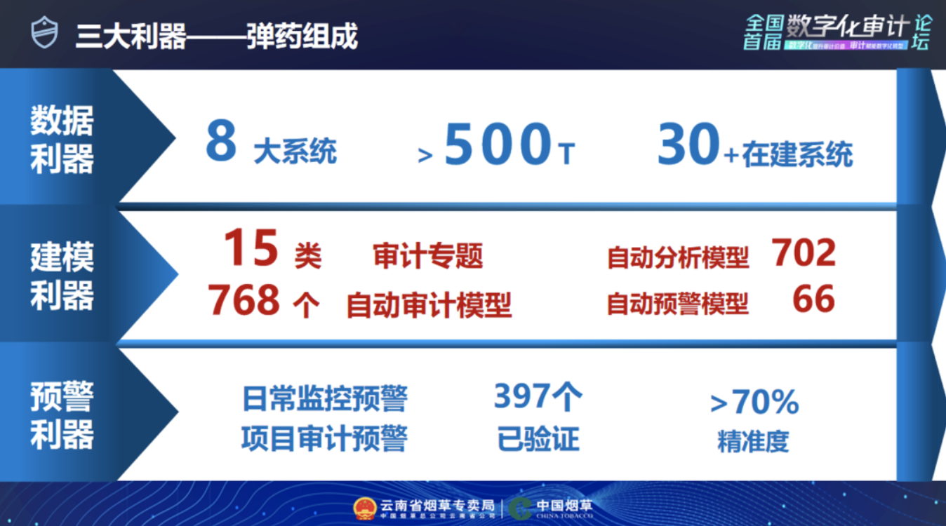 1658106729925408.png 1658106729925408.png