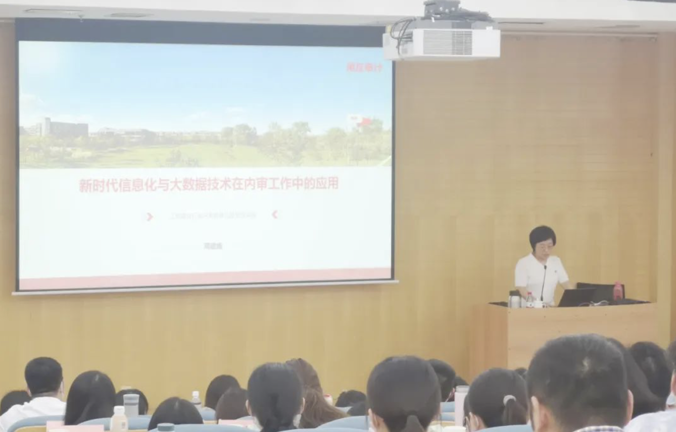 1660698860995352.png 1660698860995352.png