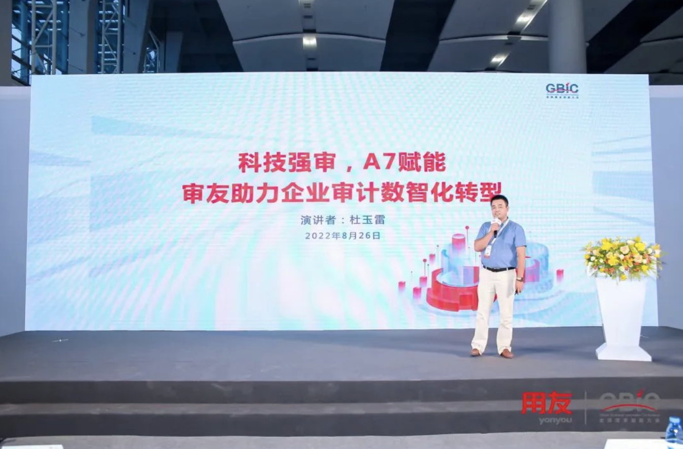 1661735891184169.png 1661735891184169.png