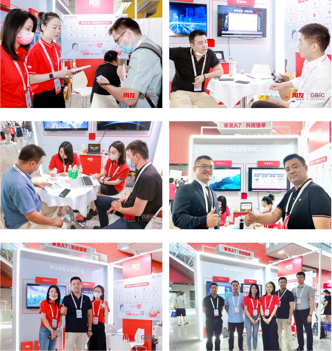 1661736053123995.jpg 1661736053123995.jpg