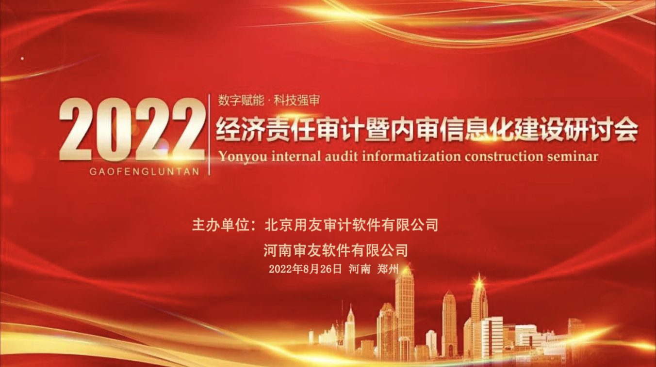 1661914593922616.png 1661914593922616.png