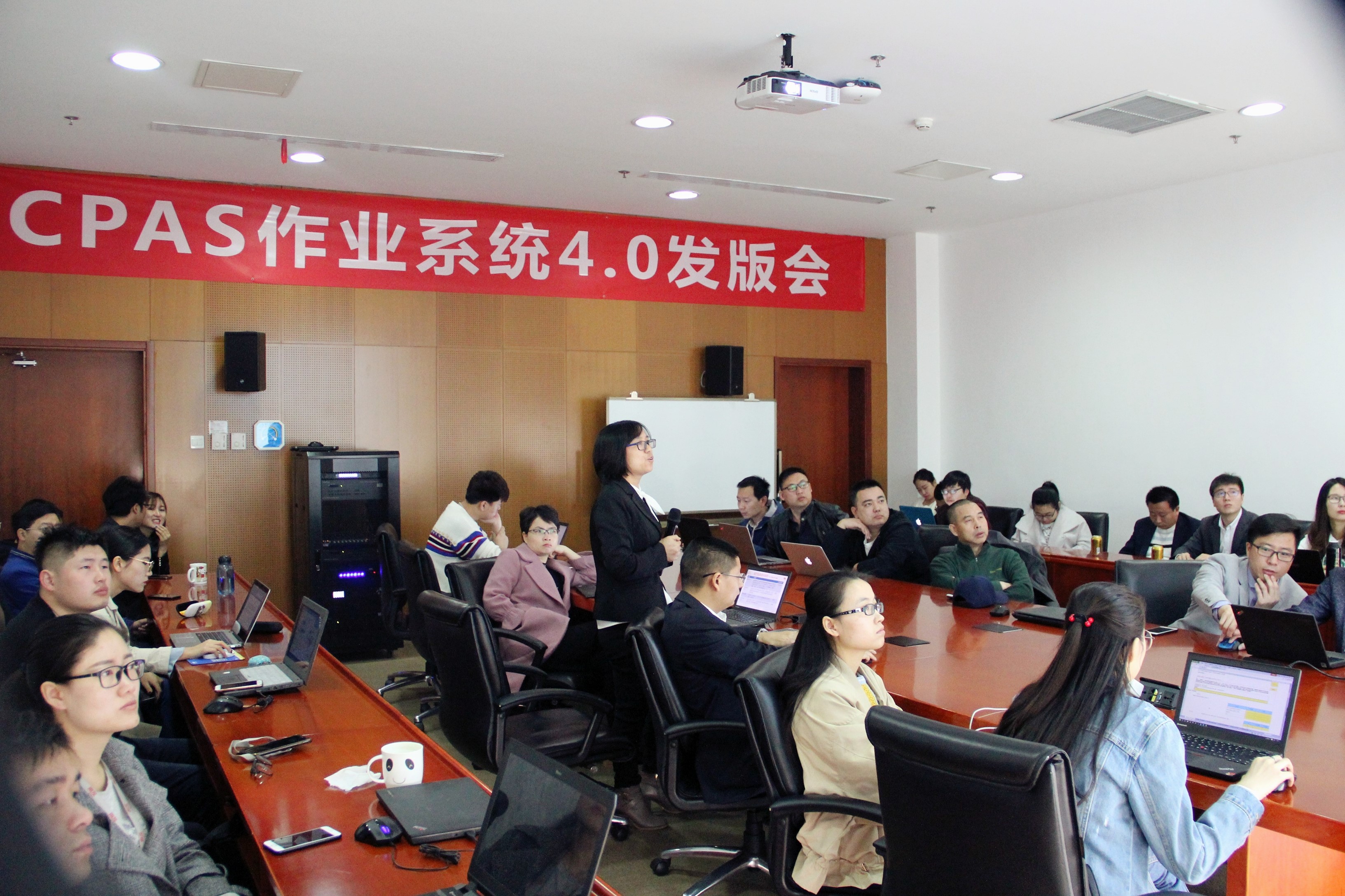 1522732724237918.jpg 1.png.jpg