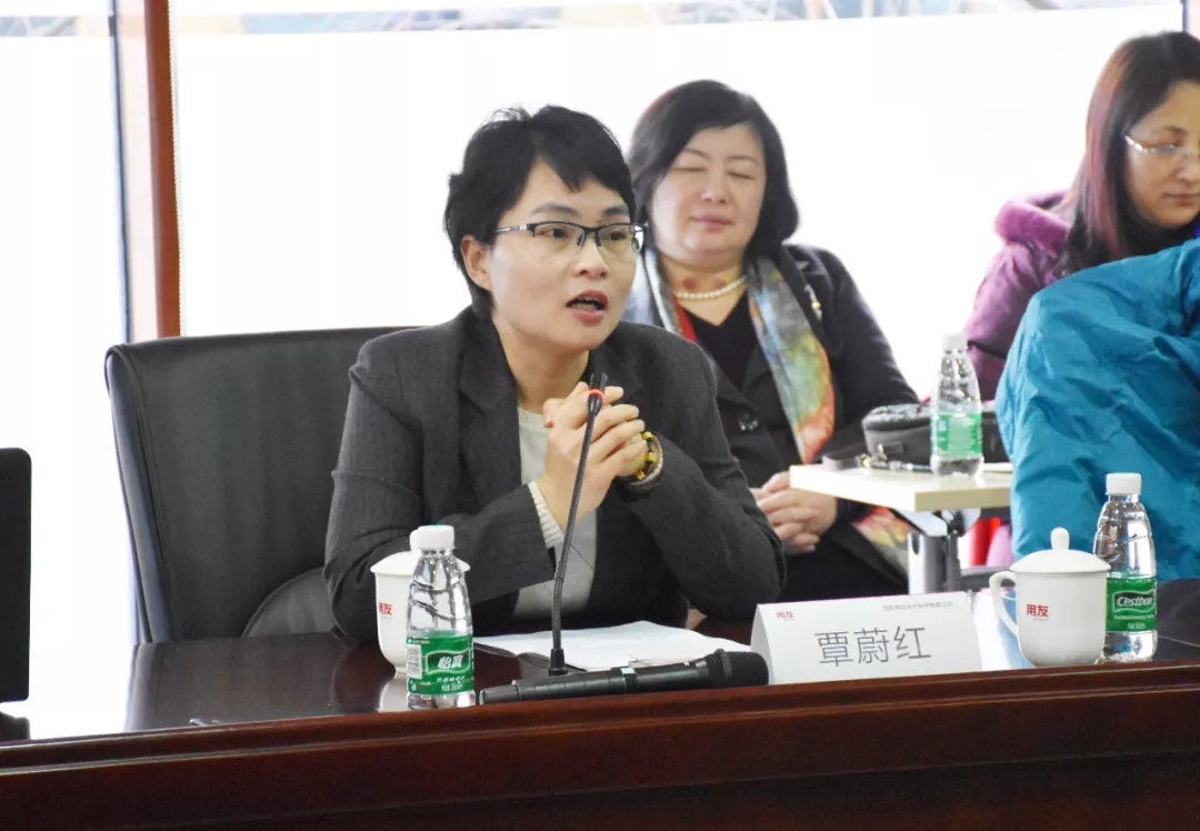 1516931364984878.jpg 640.webp (1).jpg